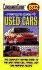 Complete Guide to Used Cars 2003