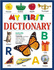 My First Dictionary