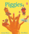 Piggies