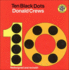 Ten Black Dots (Turtleback School & Library Binding Edition)
