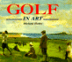 Golf in Art