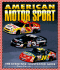 American Motorsports