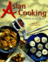 Asian Cooking