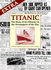 Extra-Titanic
