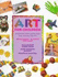 Art for Children: a Step-By-Step Guide for the Young Artist