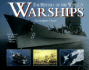 The History of the World's Warships