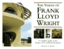 The Visions of Frank Lloyd Wright