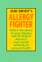 Jane Brody's Allergy Fighter