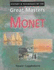 Monet