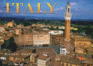 Italy (Small Panorama Series)