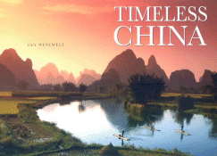 Timeless China