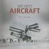 Weird Aircraft (Flexi Cover Series)