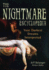 Nightmare Encyclopedia
