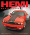 Hemi Muscle Cars