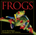 Frogs