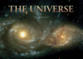 The Universe