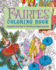 Fairies Coloring Book: Charming Pictures of the Sprites From Folklore (Chartwell Coloring Books, 1)