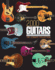 2, 000 Guitars