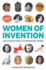 Women of Invention: Life-Changing Ideas By Remarkable Women (Oxford People)