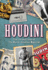 Houdini: the Life and Times of the World's Greatest Magician (Volume 28) (Oxford People, 28)