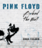 Pink Floyd Format: Hardback