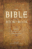 The Bible Book By Book Format: Hardback