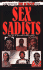 Sex Sadists