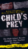 Child's Prey