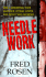 Needle Work