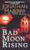 Bad Moon Rising