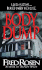 Body Dump