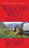 Oregon! (Wagons West, No. 4)