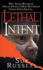 Lethal Intent