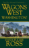 Wagons West: Washington!