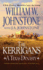 The Kerrigans (a Texas Dynasty)
