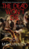 The Dead Won't Die (Deadlands)