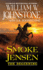 Smoke Jensen, the Beginning (a Smoke Jensen Novel of the West)
