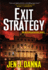 Exit Strategy (Nypd Negotiators)