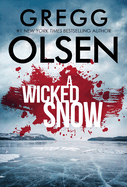 wicked snow