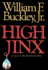 High Jinx: Library Edition