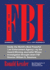 The Fbi