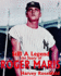 Roger Maris: a Title to Fame