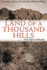 Land of a Thousand Hills: My Life in Rwanda (Library Edition)