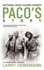 Paco's Story [Unabridged]
