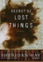 The Secret of Lost Things: a Novel