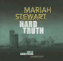 Hard Truth (Truth Series Lib/E) (Audio Cd)