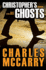 Christopher's Ghosts (Paul Christopher Novels)