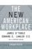 New American Workplace