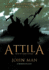 Attila: the Barbarian King Who Challenged Rome [Audio Cd] [Jul 15, 2006] John...