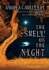 The Smell of the Night